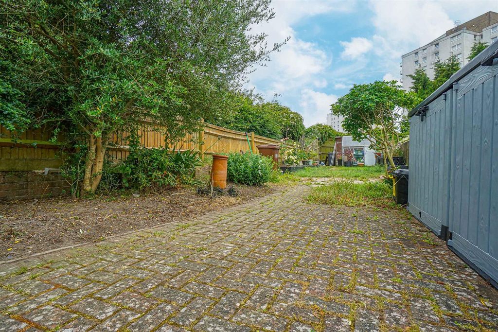 Property photo 2 of 22 Dsc03824_Alto.Jpg