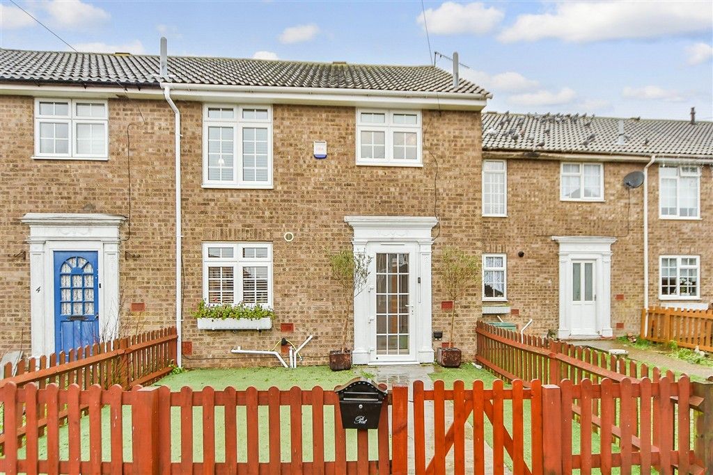 Property photo 1 of 10 External (Web)