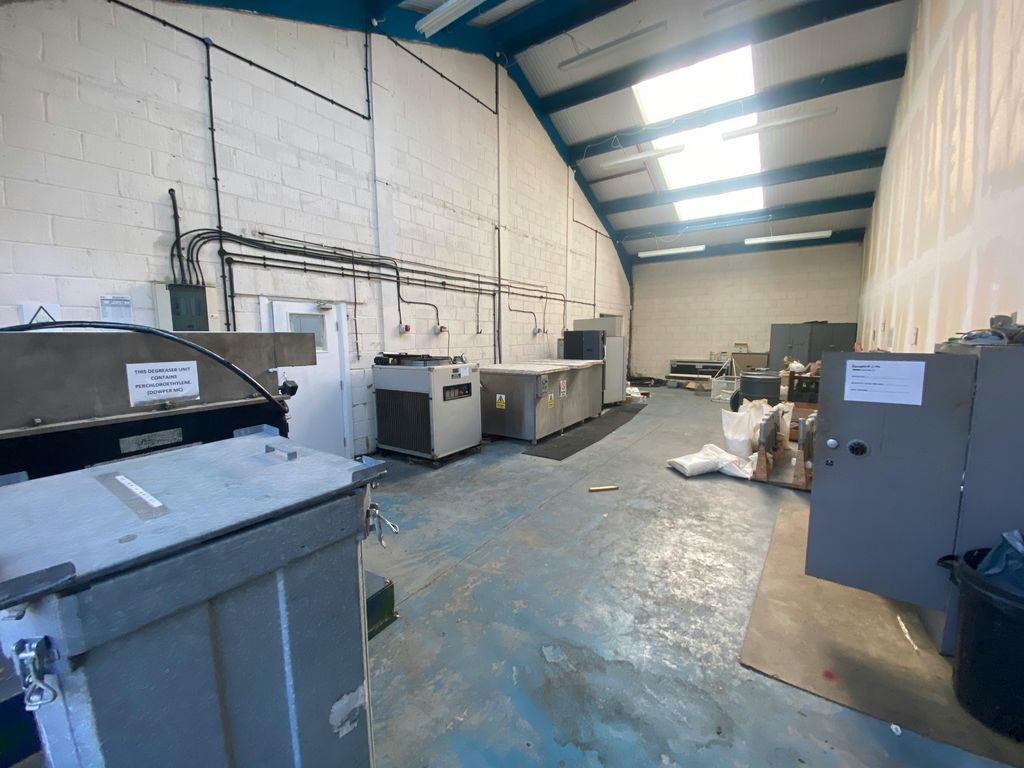 Property photo 3 of 8 Web Img_9343.Jpg