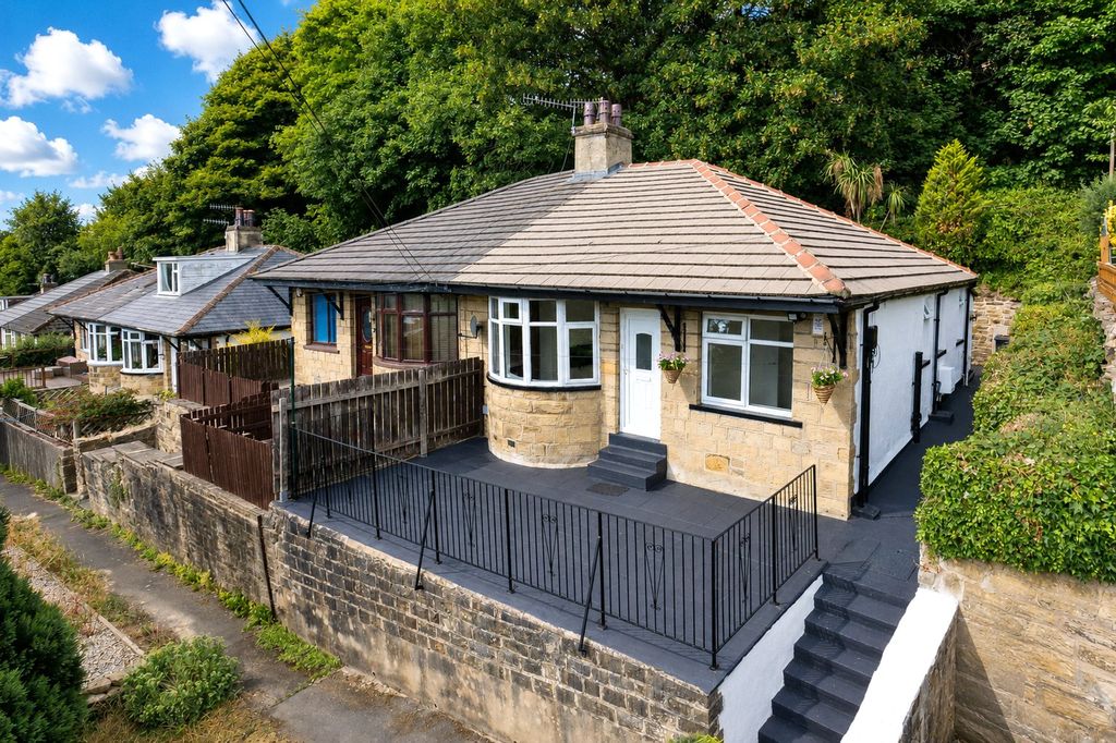 Property photo 1 of 14 Picture No. 01