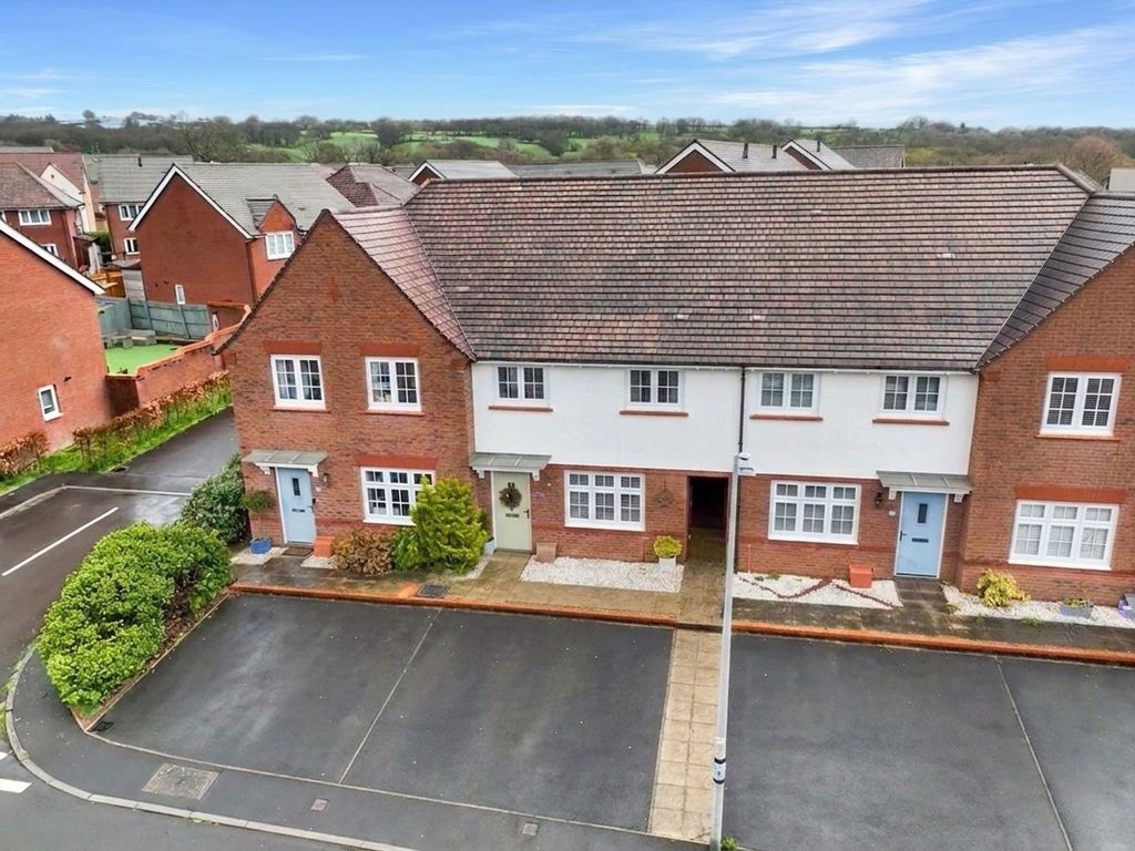 Property photo 1 of 33