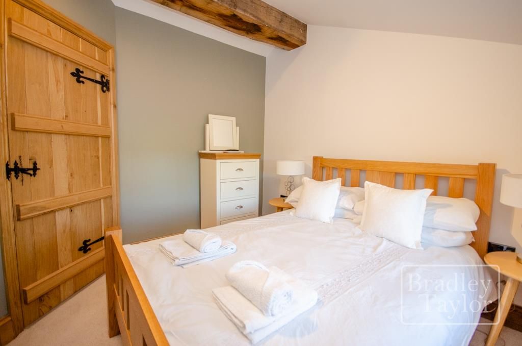 Property photo 2 of 22 _Dsc6010.Jpg