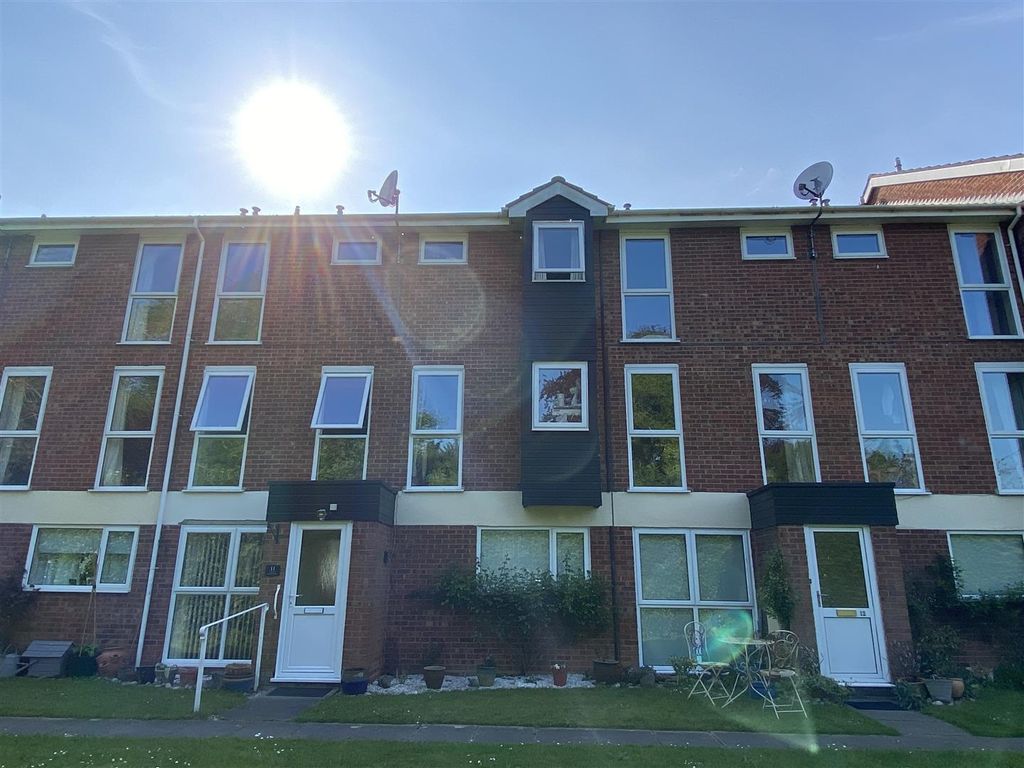 Additional image 18 of 2 bed maisonette for saleMaltings Close, Halesworth IP19