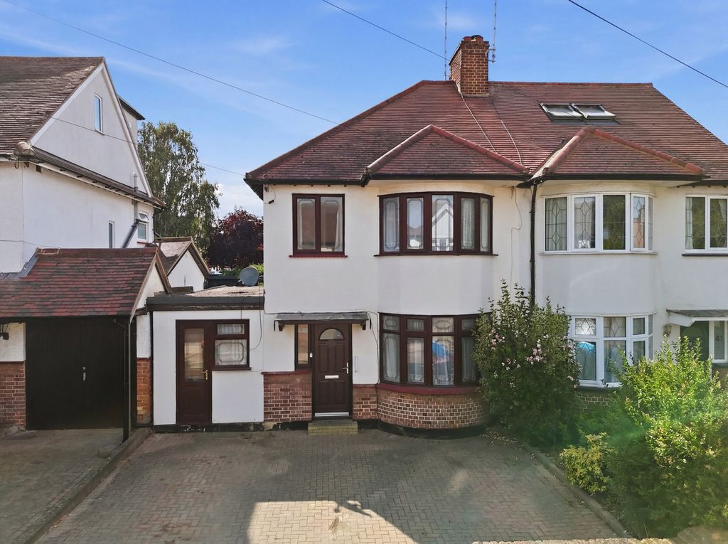 Property photo 1 of 27