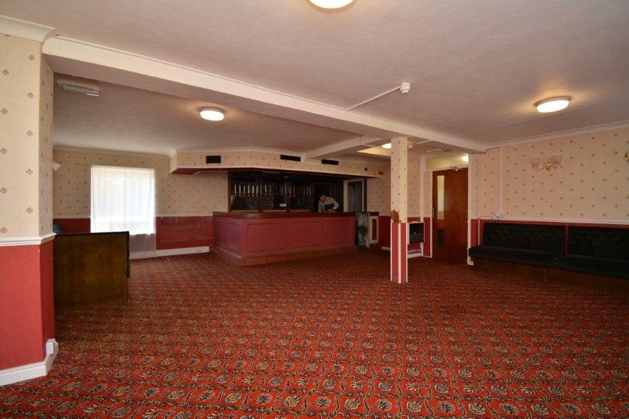 Property photo 3 of 18