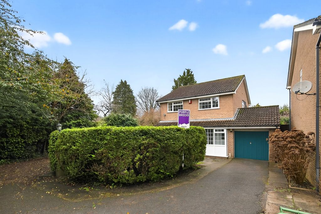 Property photo 3 of 20