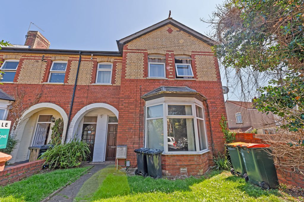 Property photo 1 of 14