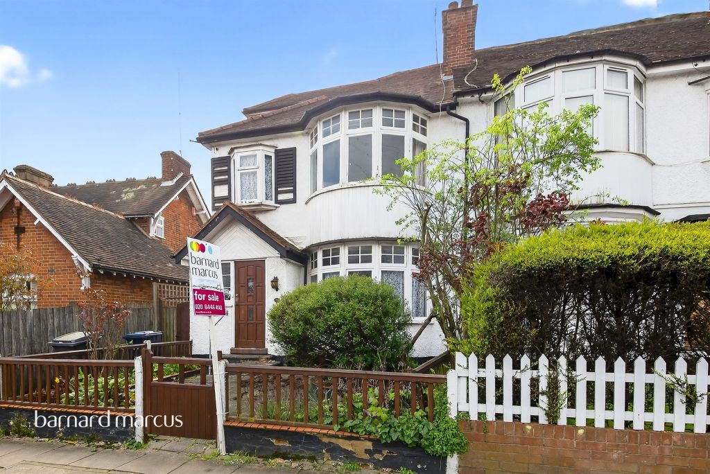 Property photo 1 of 14