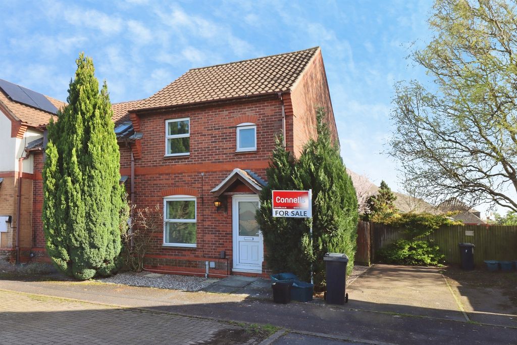 Property photo 1 of 10