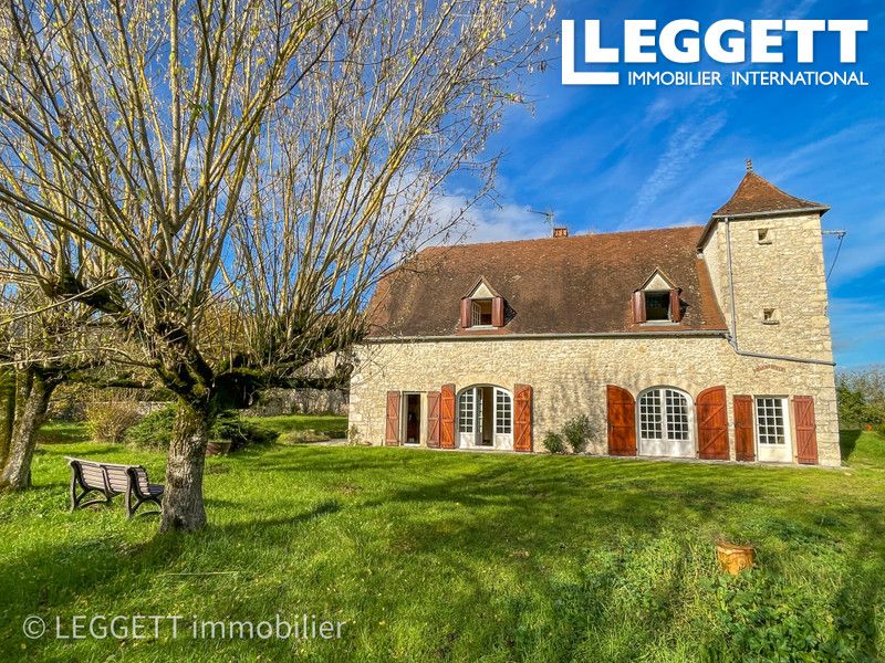 Property photo 1 of 10