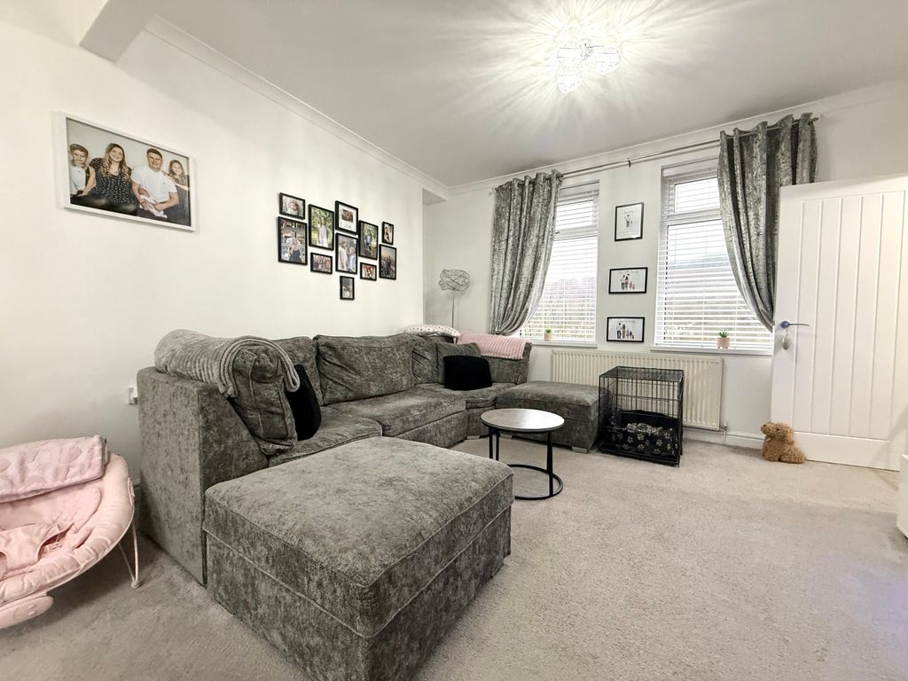 Property photo 3 of 20 Img_9656.Jpeg