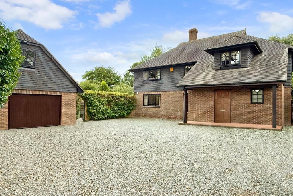 Property photo 1 of 24