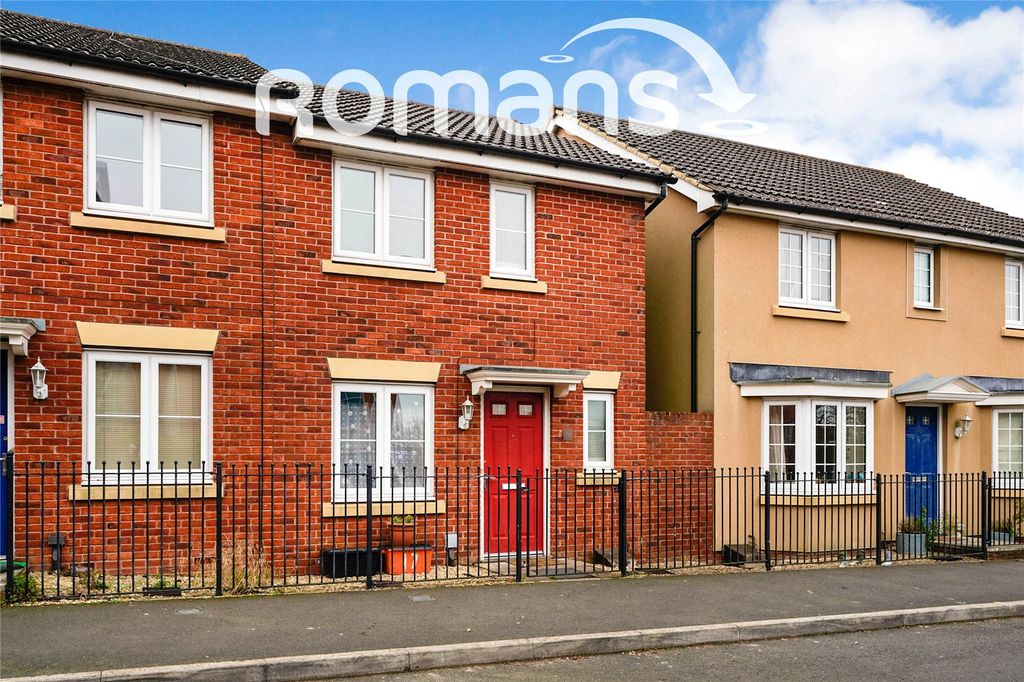 Property photo 1 of 14 Picture No. 04