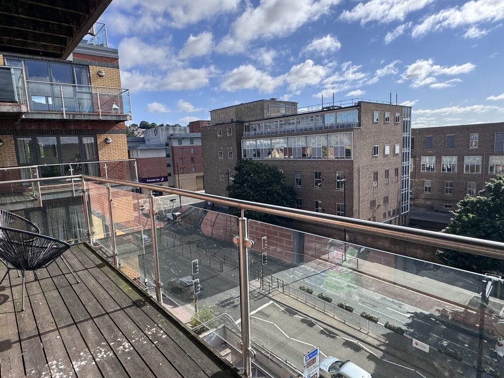 Property photo 2 of 3 Img_4968