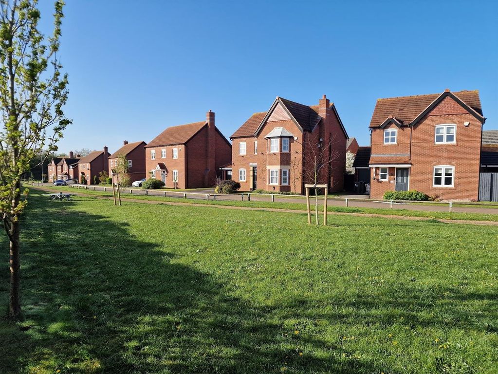 Property photo 1 of 40 1