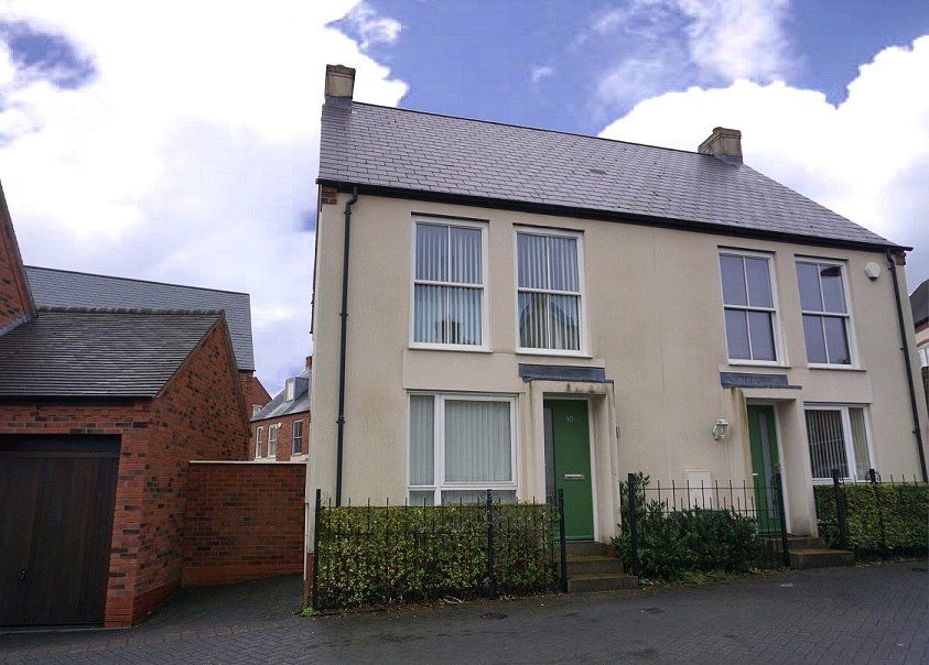 Property photo 1 of 9 Picture No. 45