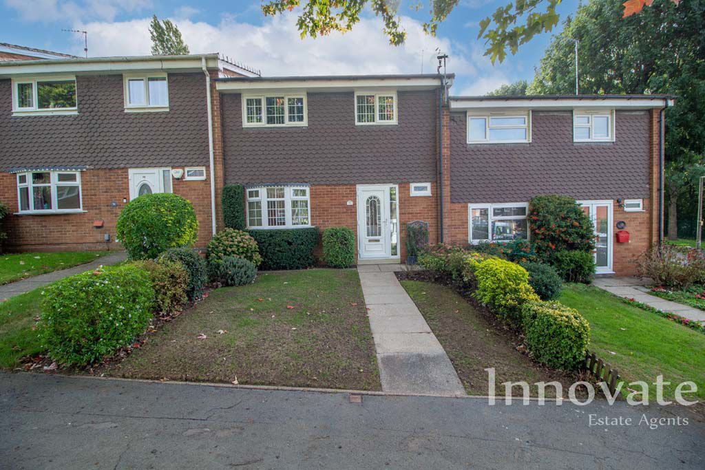 Property photo 1 of 15 Photo 16