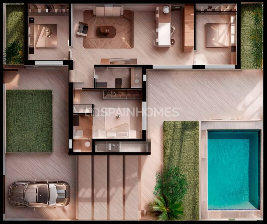 Property photo 3 of 20