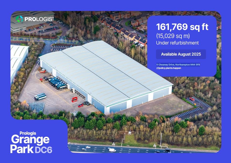 Property photo 1 of 1 Screenshot Grange Park.Png