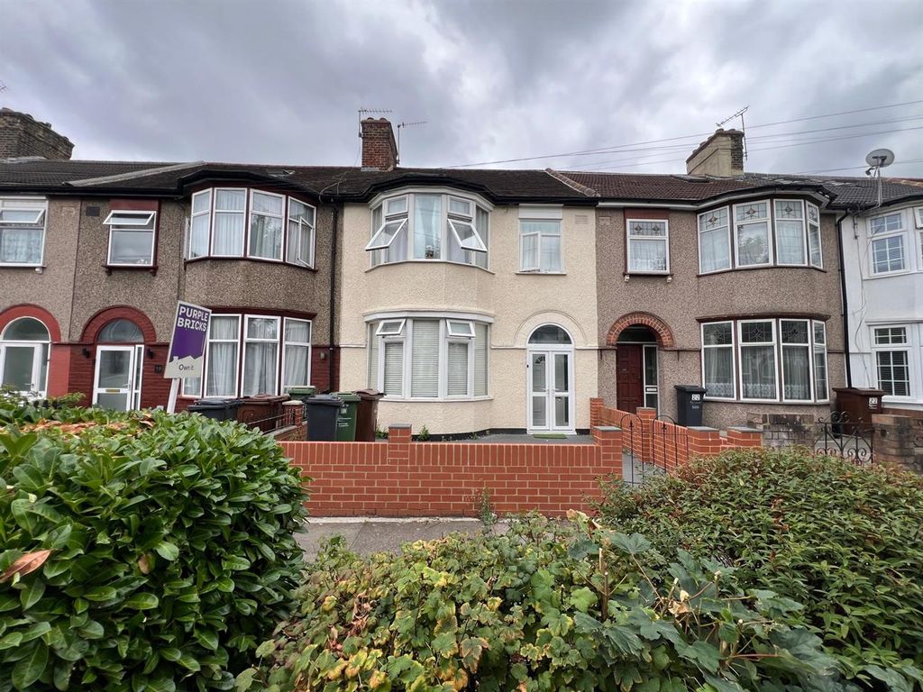 Property photo 1 of 15 01.Jpg