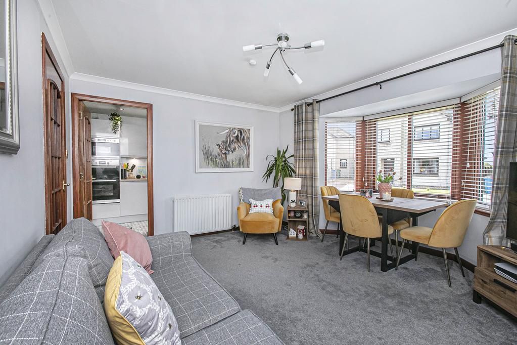 Property photo 1 of 17 Cup1380Seg Living Room Again.Jpg