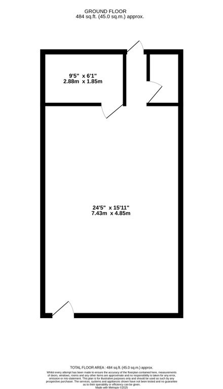 Property photo 2 of 2