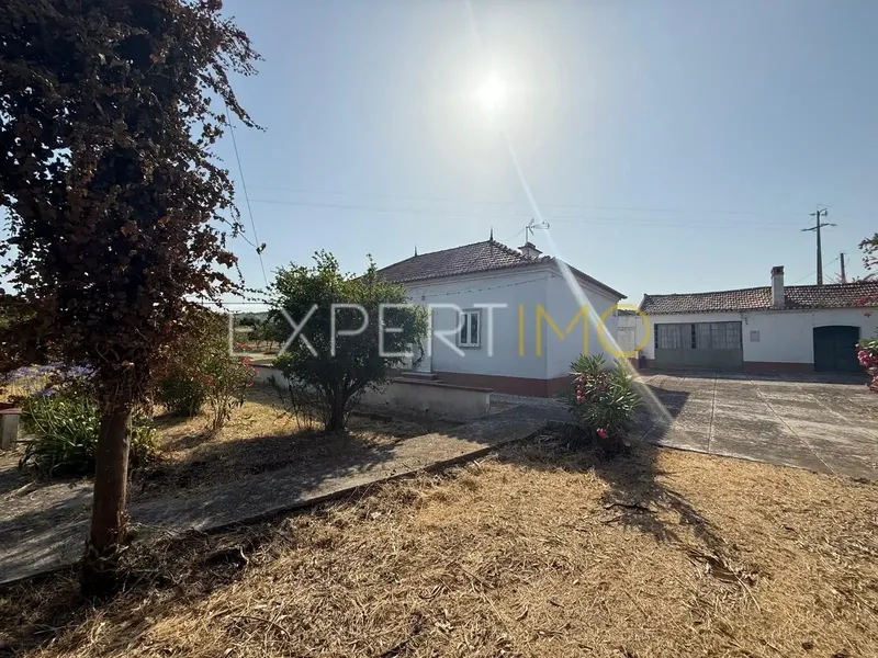 Property photo 3 of 14 Img 2