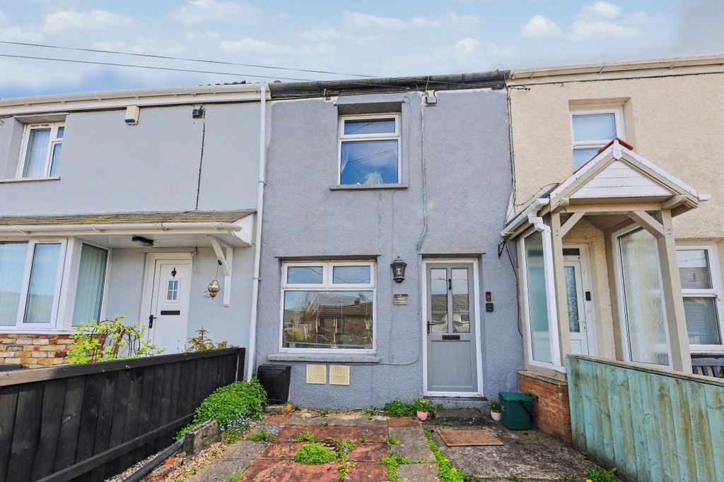 Property photo 1 of 14