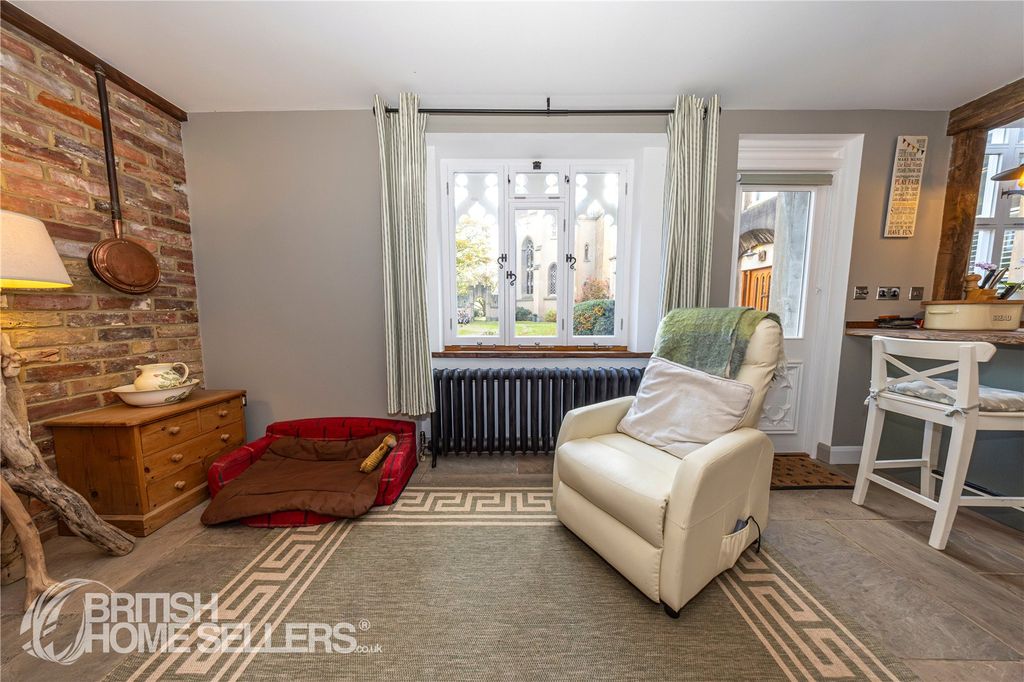 Property photo 3 of 41 Picture No. 39