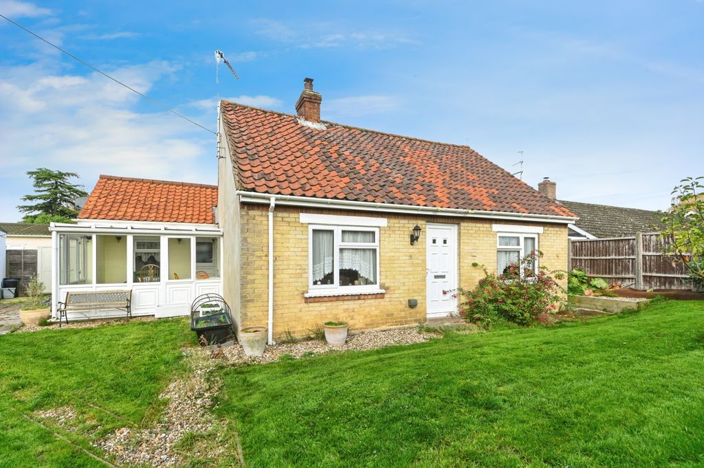 Property photo 1 of 20 Phb032