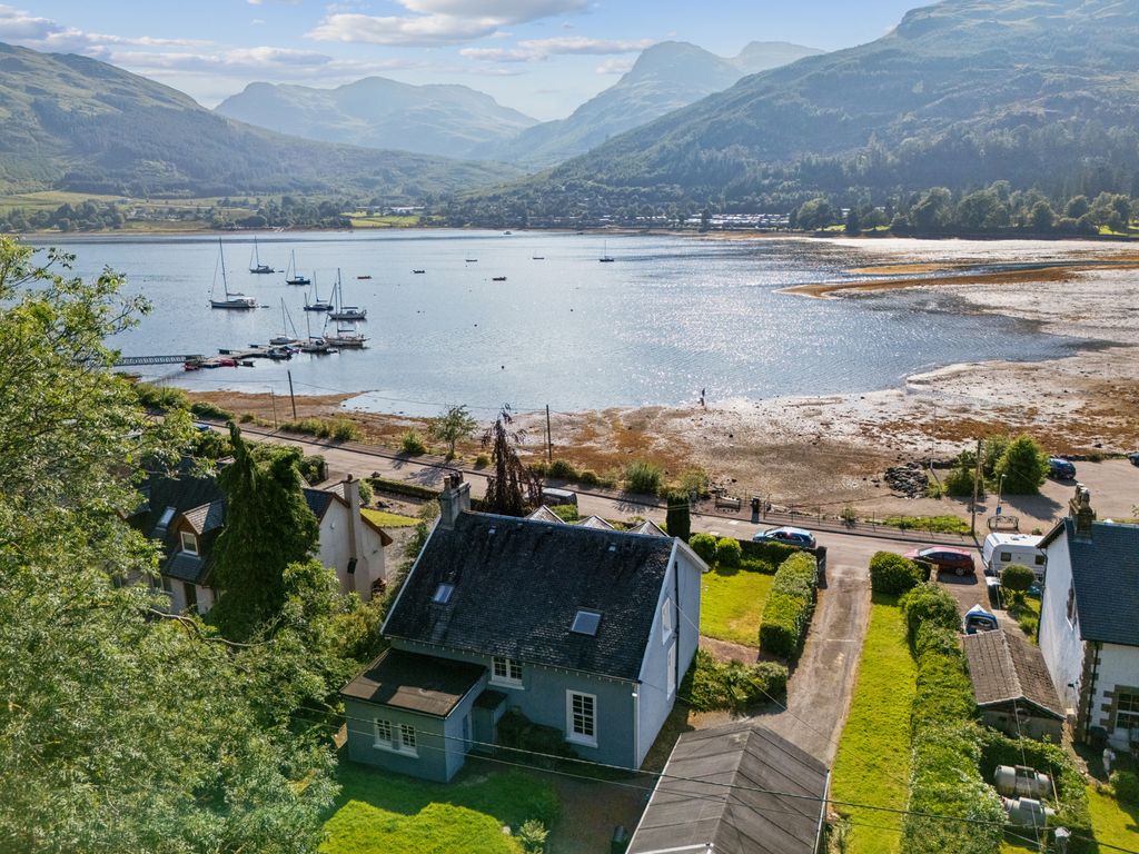 Property photo 2 of 48 General Dji_20260715