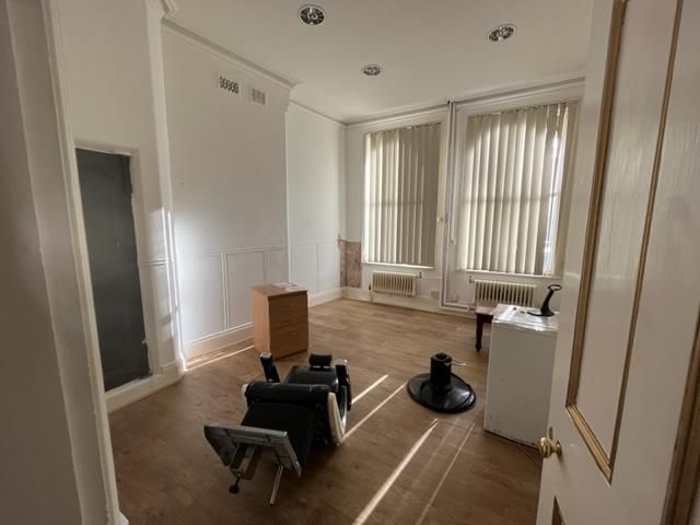 Property photo 3 of 10 Img_2789.Jpg