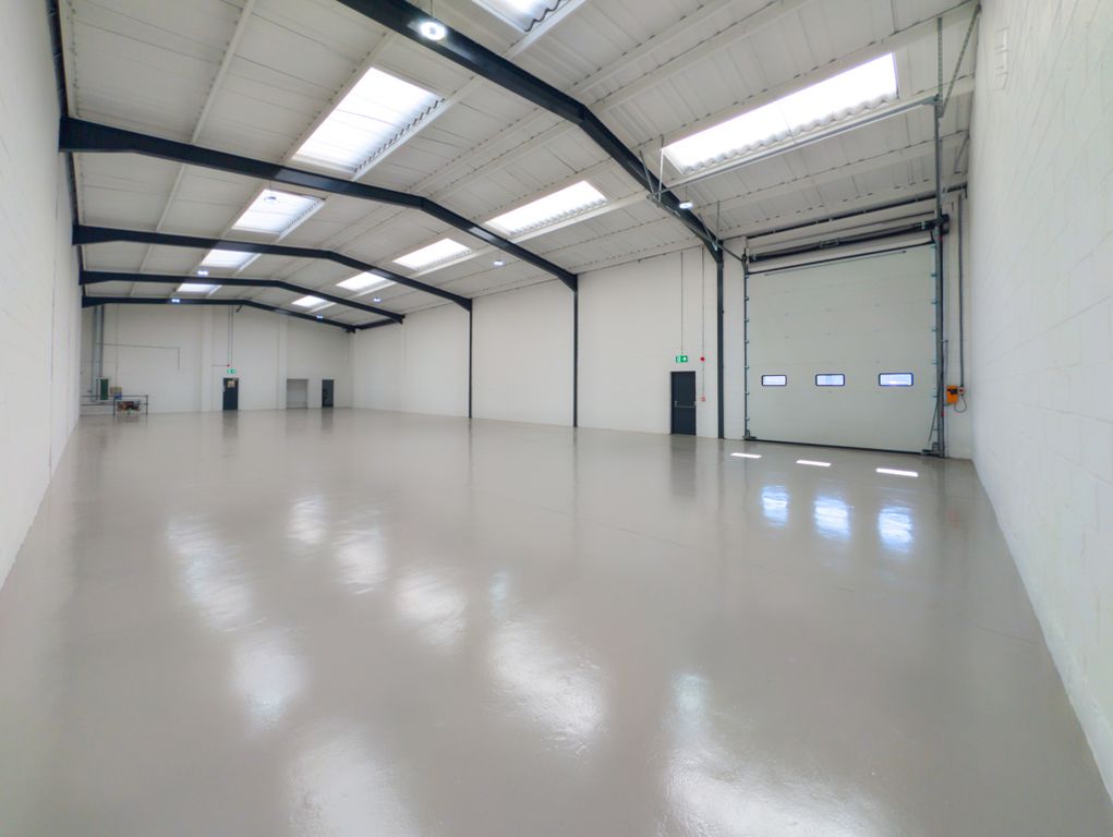 Property photo 3 of 5 Photo 12