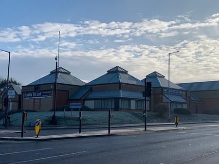 Property photo 1 of 3 Photo 1