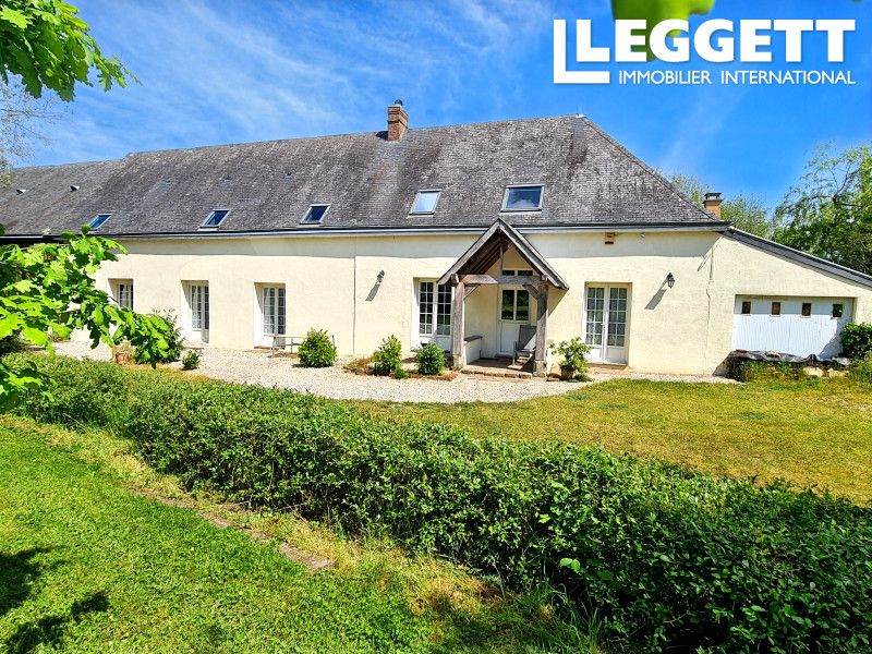 Property photo 1 of 10