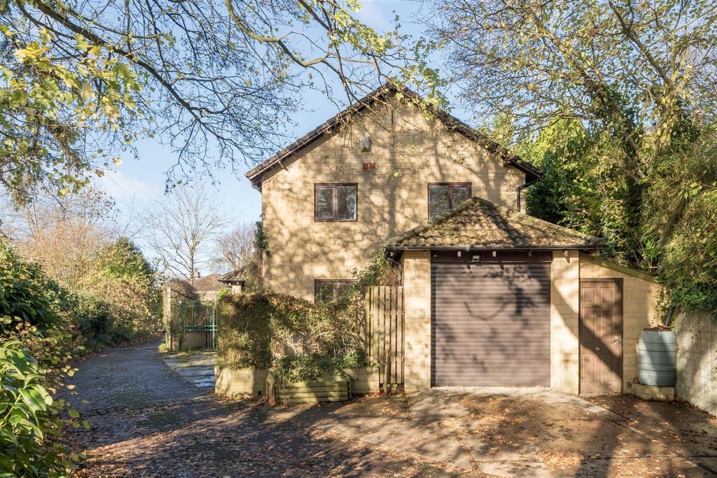 Property photo 1 of 15 Front Elevation.Jpg