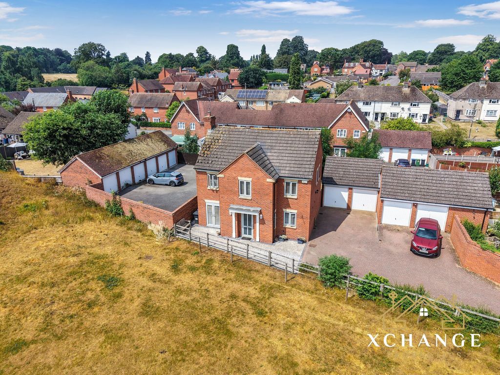 Property photo 1 of 33