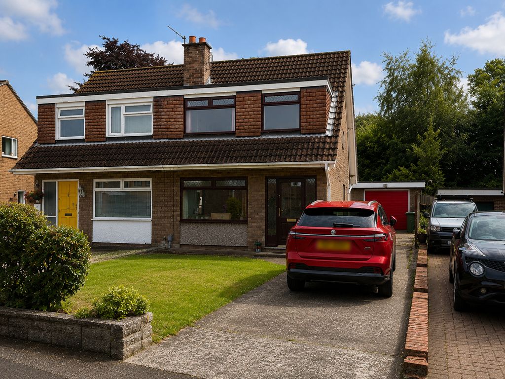 Property photo 1 of 15