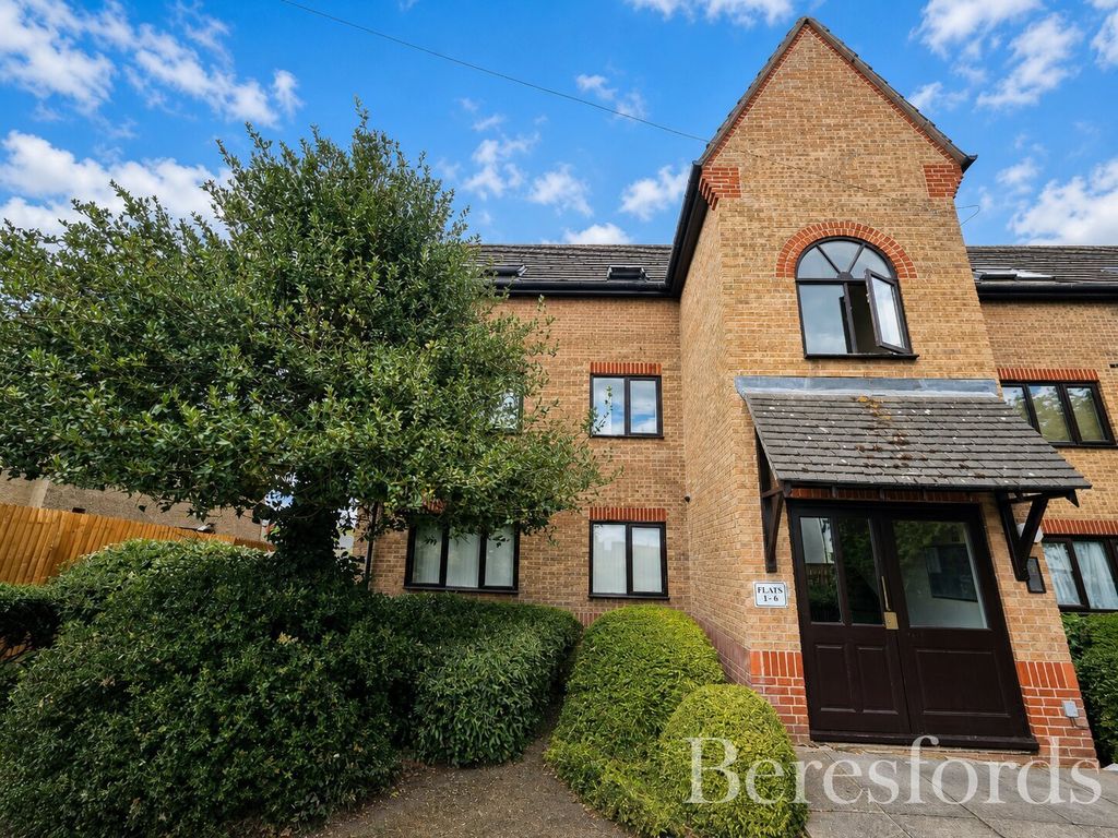 Property photo 1 of 14 Picture No. 33