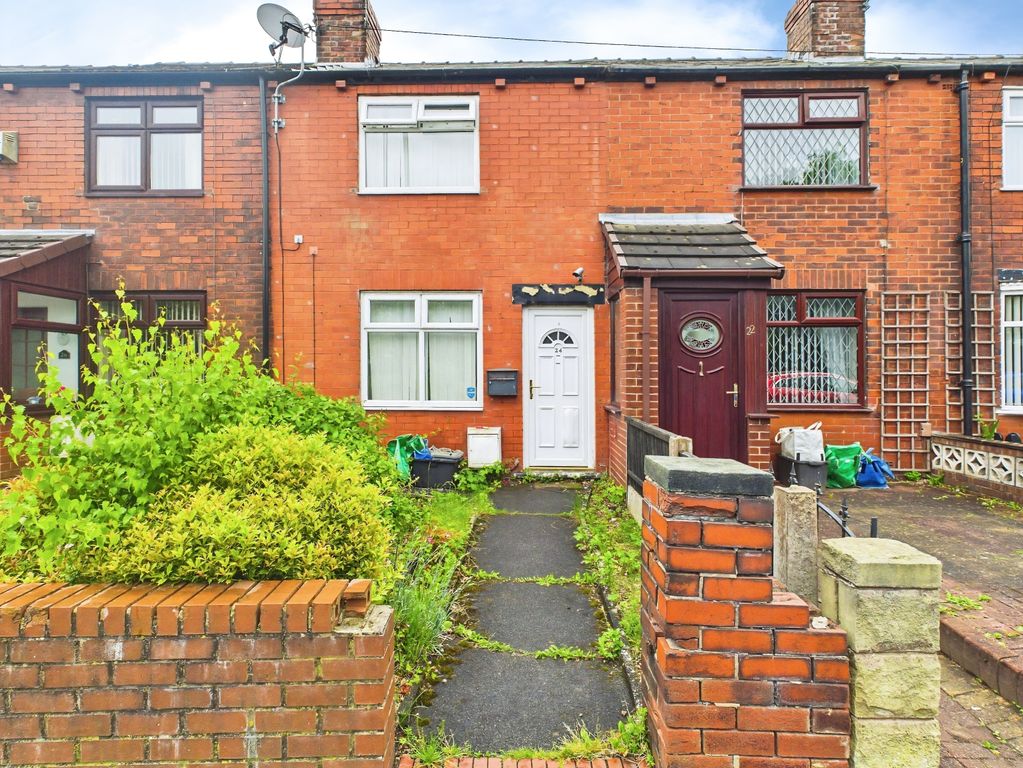 Property photo 1 of 17