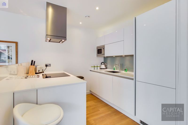 Property photo 3 of 15 Photo 6