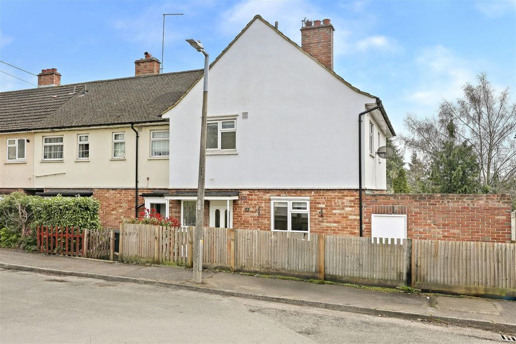 Property photo 1 of 17 4D4A0692.Jpg