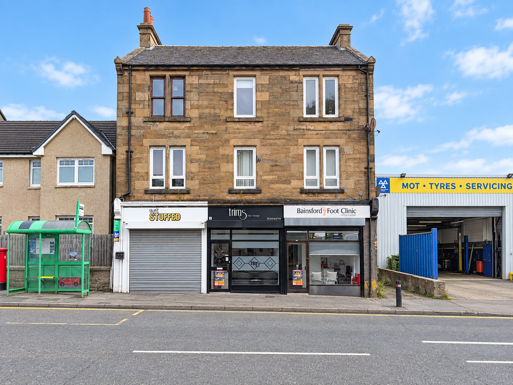Property photo 1 of 7