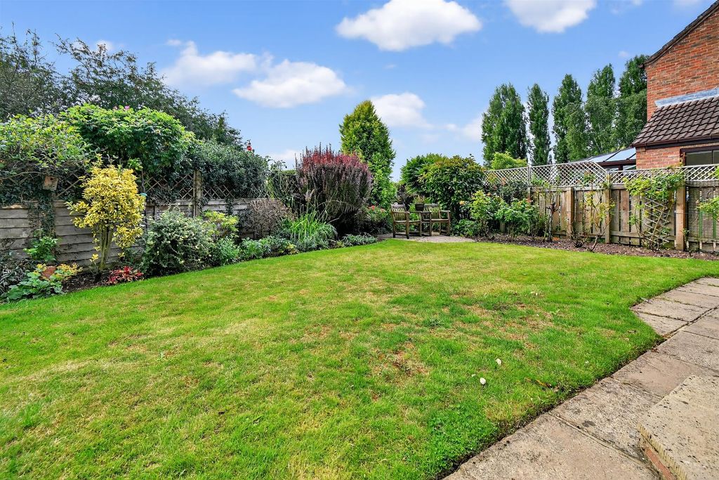 Property photo 3 of 13 Dsc_1232.Jpg