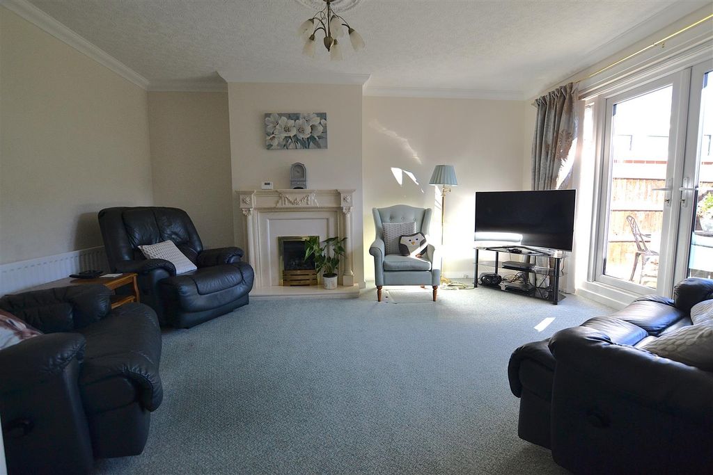 Property photo 2 of 15 31 Gra 5.Jpg