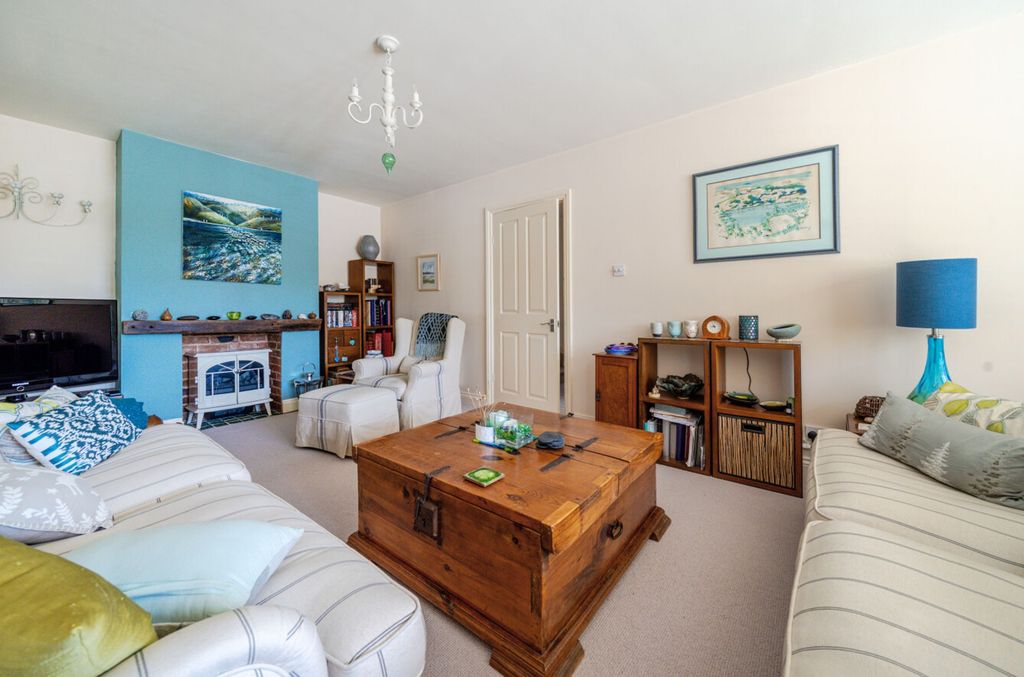 Property photo 3 of 25