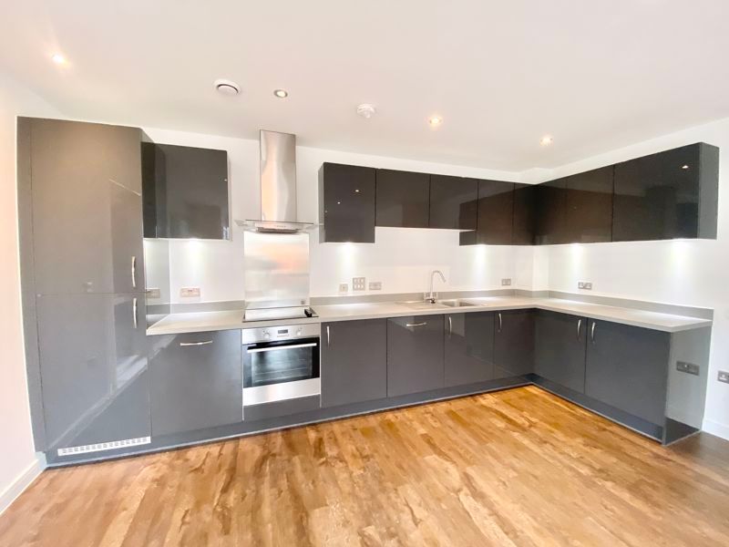 Property photo 2 of 6 Photo 2