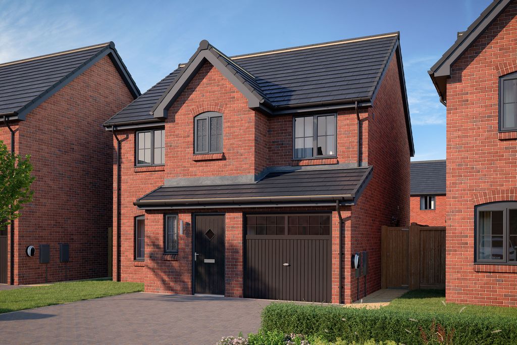 Property photo 2 of 11 CGI