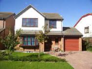 Property photo 1 of 14 Bishopdale Close