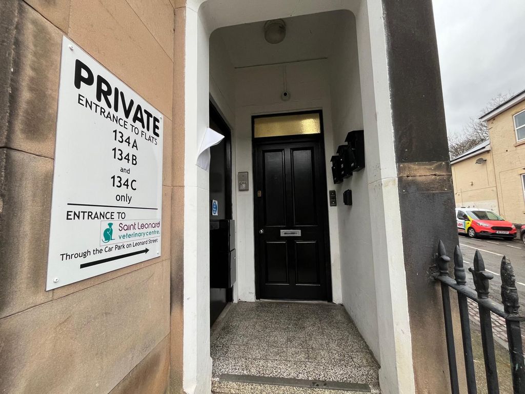 Property photo 3 of 3